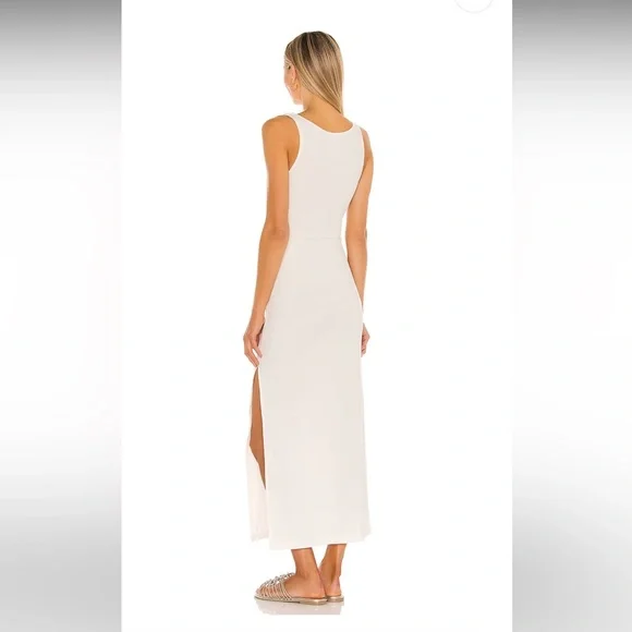 L*SPACE NWT NICO DRESS - Picture 3 of 12